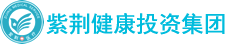 底部LOGO